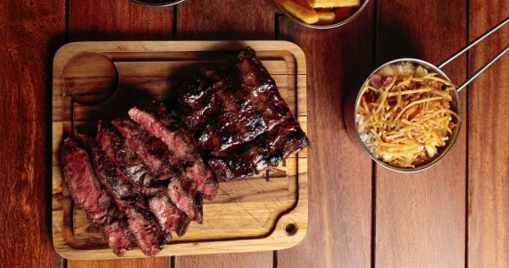 Calle 54 – Metrô Santa Cruz