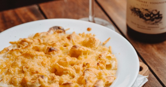 Calle 54 – Metrô Santa Cruz