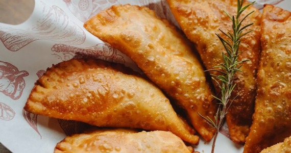 Calle 54 – Metrô Santa Cruz