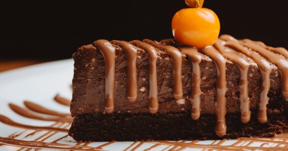 Calle 54 – Metrô Santa Cruz