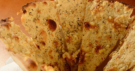 Pizzaria Camelo - Tatuapé