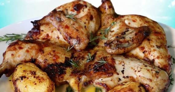 Padaria Campos Elíseos