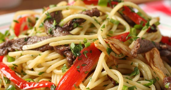 Cantina do Piero – IL Vero