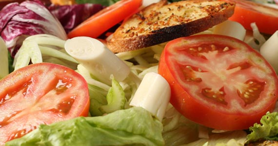 Cantina do Piero – IL Vero