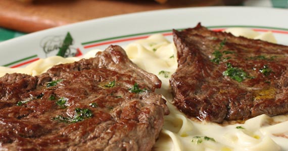 Cantina do Piero – IL Vero