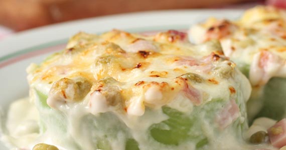 Cantina do Piero – IL Vero