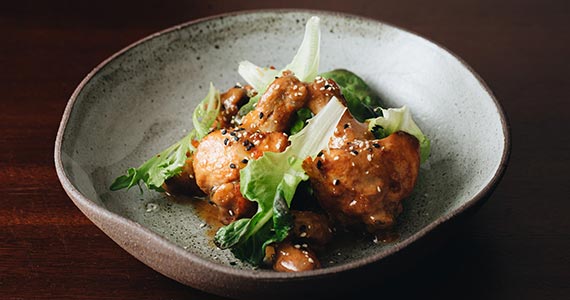 Caos Brasilis Caos Brasilis