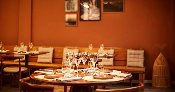 Caos Brasilis Caos Brasilis