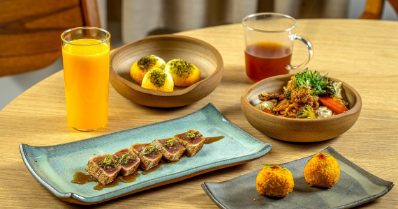 Casa Hario Casa Hario