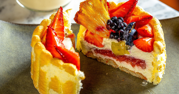 Casa Hario Casa Hario