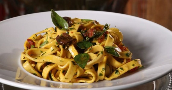 Casa di Nália Casa di Nália