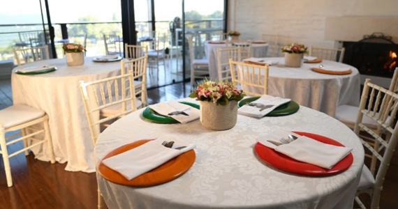 Casa Pôr Do Sol Cantareira Casa Pôr Do Sol Cantareira