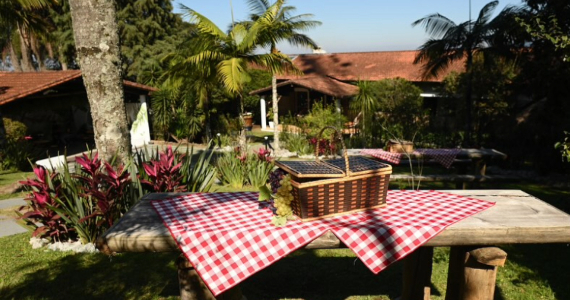 Casa Pôr Do Sol Cantareira Casa Pôr Do Sol Cantareira