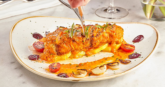 Casimiro Ristorante Dal Tatini Casimiro Ristorante Dal Tatini