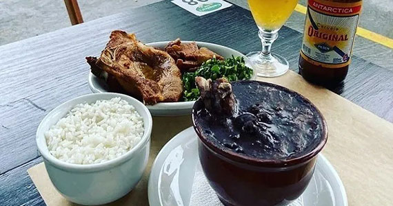 Casimiro's Bar Casimiro's Bar