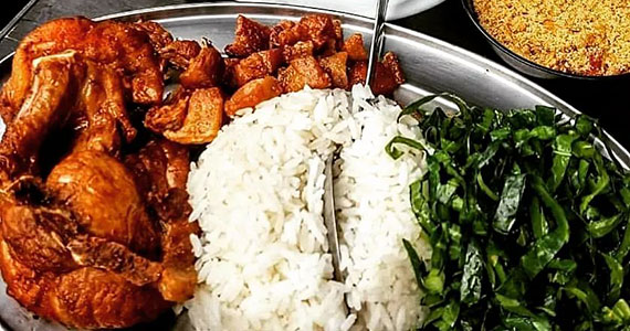 Casimiro's Bar Casimiro's Bar