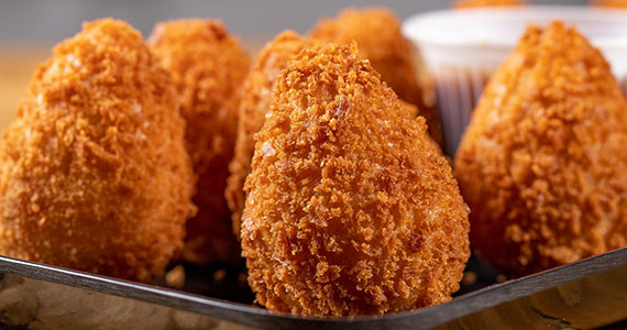 Castelos Bar & Boardgames Castelos Bar & Boardgames