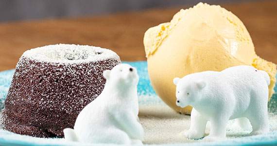 Castelos Bar & Boardgames Castelos Bar & Boardgames