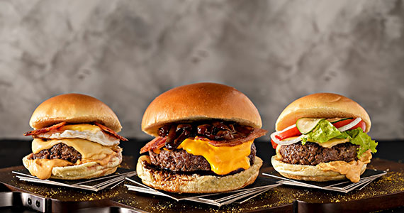 Castelos Bar & Boardgames Castelos Bar & Boardgames