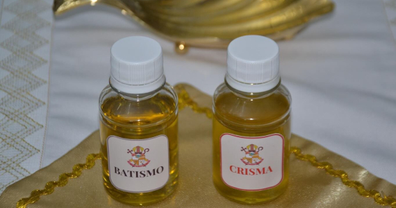 Catedral de Santo Antônio