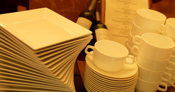 Adega Cave do Douro Adega Cave do Douro