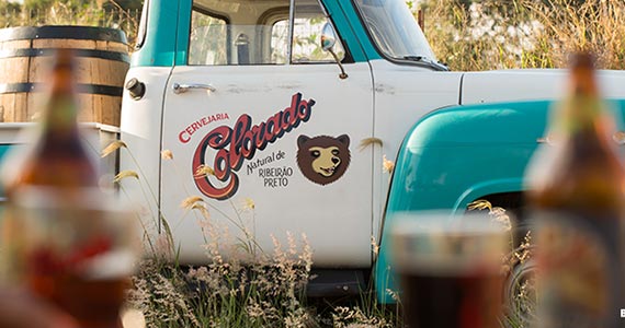 Bar do Urso - Augusta