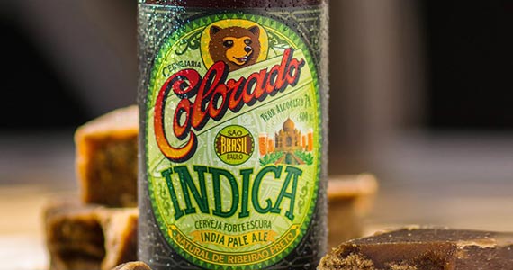 Bar do Urso - Paulista