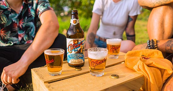 Bar do Urso - Augusta