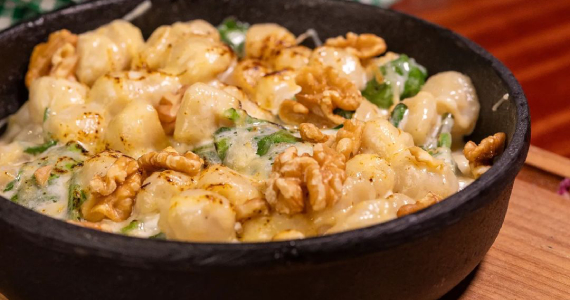 Chácara Bar e Restaurante Chácara Bar e Restaurante