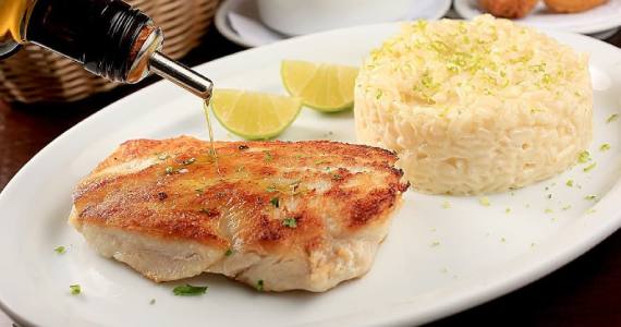 Chiado Bar e Restaurante