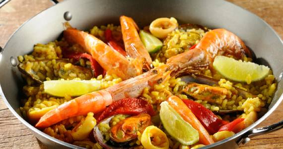 Chiado Bar e Restaurante