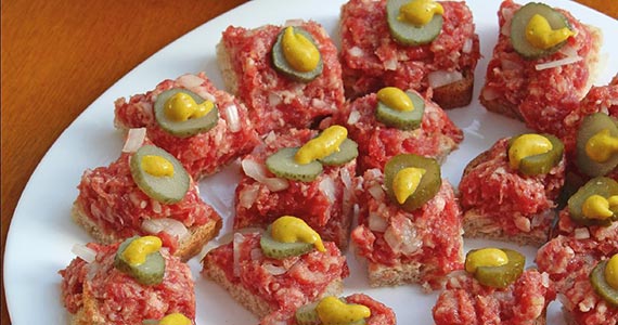 Chopp do Miguel - Moema Chopp do Miguel - Moema