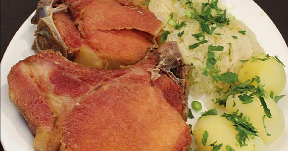 Chopp do Miguel - Moema Chopp do Miguel - Moema