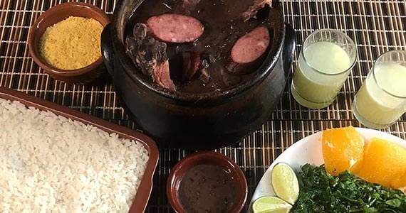 Chopp do Miguel - Moema Chopp do Miguel - Moema