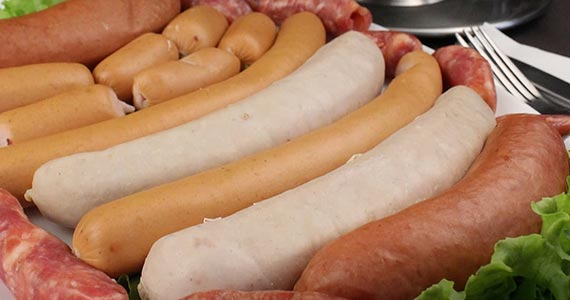 Chopp do Miguel - Moema Chopp do Miguel - Moema