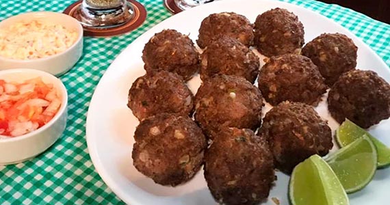 Chopp do Miguel - Moema Chopp do Miguel - Moema