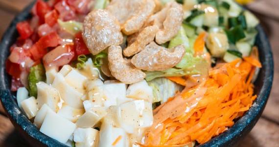 Fazenda Churrascada Campinas Fazenda Churrascada Campinas