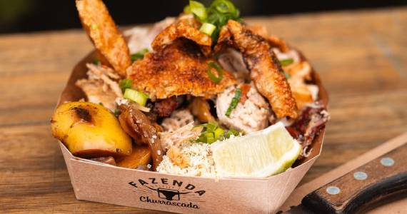 Fazenda Churrascada Campinas Fazenda Churrascada Campinas