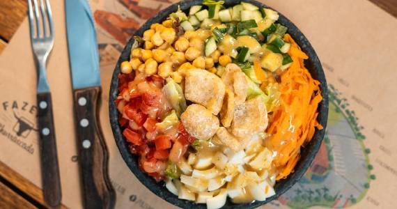 Fazenda Churrascada Campinas Fazenda Churrascada Campinas