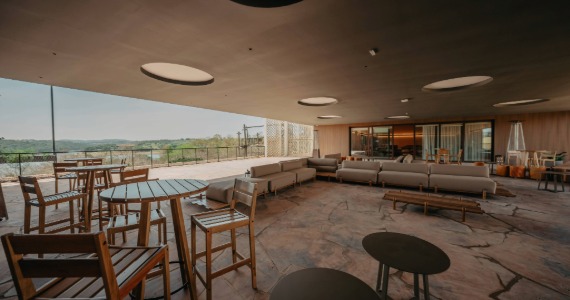 Clara Ibiúna Clara Ibiúna