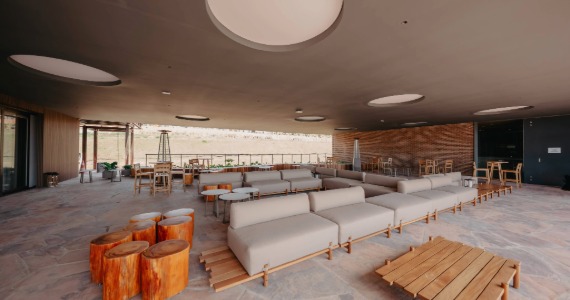 Clara Ibiúna Clara Ibiúna