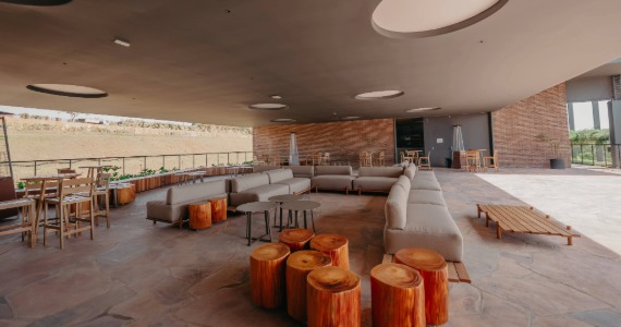 Clara Ibiúna Clara Ibiúna