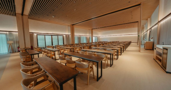 Clara Ibiúna Clara Ibiúna