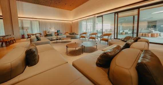 Clara Ibiúna Clara Ibiúna