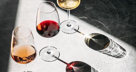 Clementina Bar de Vinhos