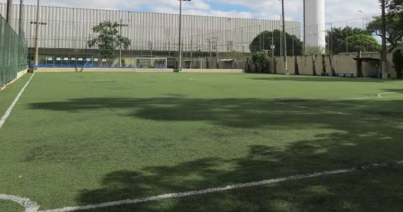 Clube Esperia Clube Esperia