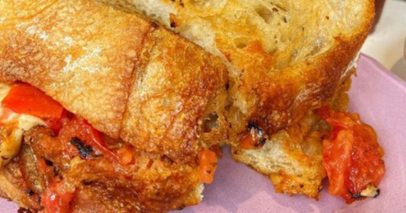 Coffee Story Coffee Story