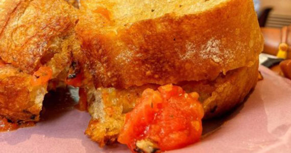 Coffee Story Coffee Story