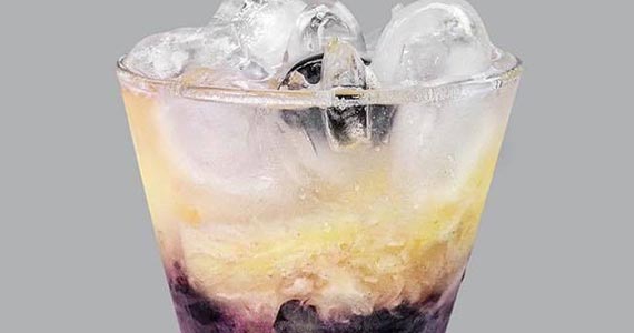 Consulado Mineiro - Pinheiros