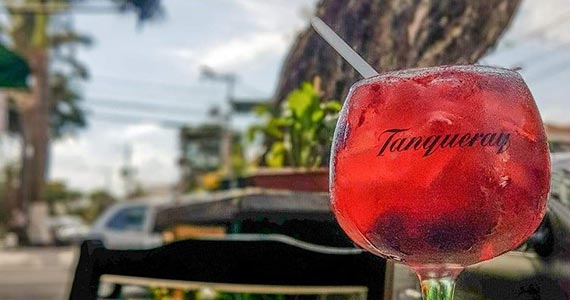 Copacabana Bar Copacabana Bar